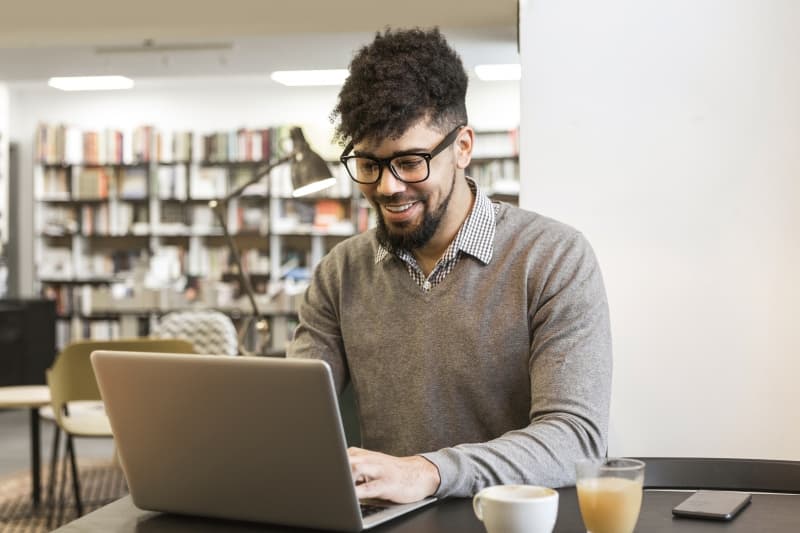 Planificación financiera personal y familiar (BS) - Uni4edu