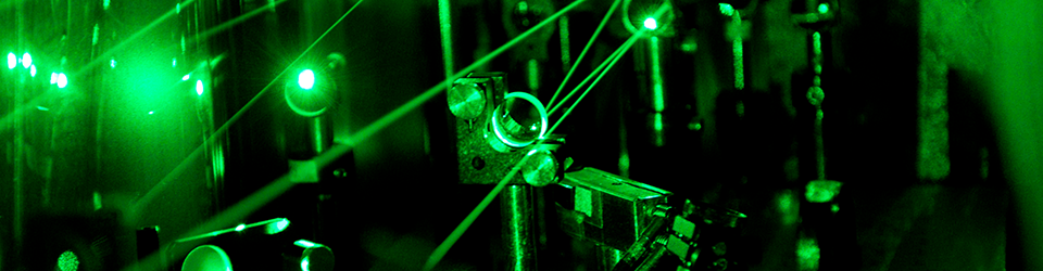 Fizik (MS) - Uni4edu