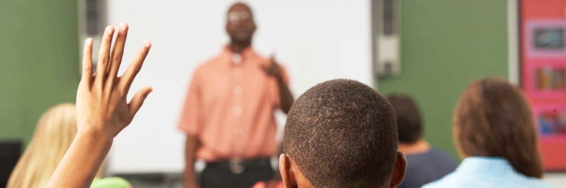 Среднее образование (общее) (MA - MEd) - Uni4edu