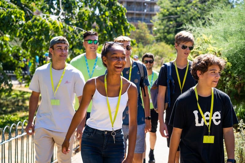 University of Sussex