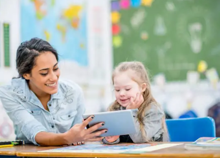 Special Education (BA) - Uni4edu