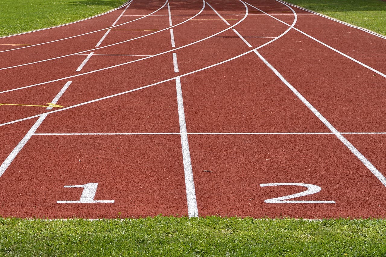 Sport Science, Physical Education and Coaching BSc (Hons) - Uni4edu