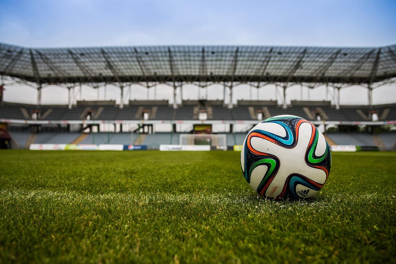 Sport and Exercise Science (intercalated) BSc (Hons) - Uni4edu