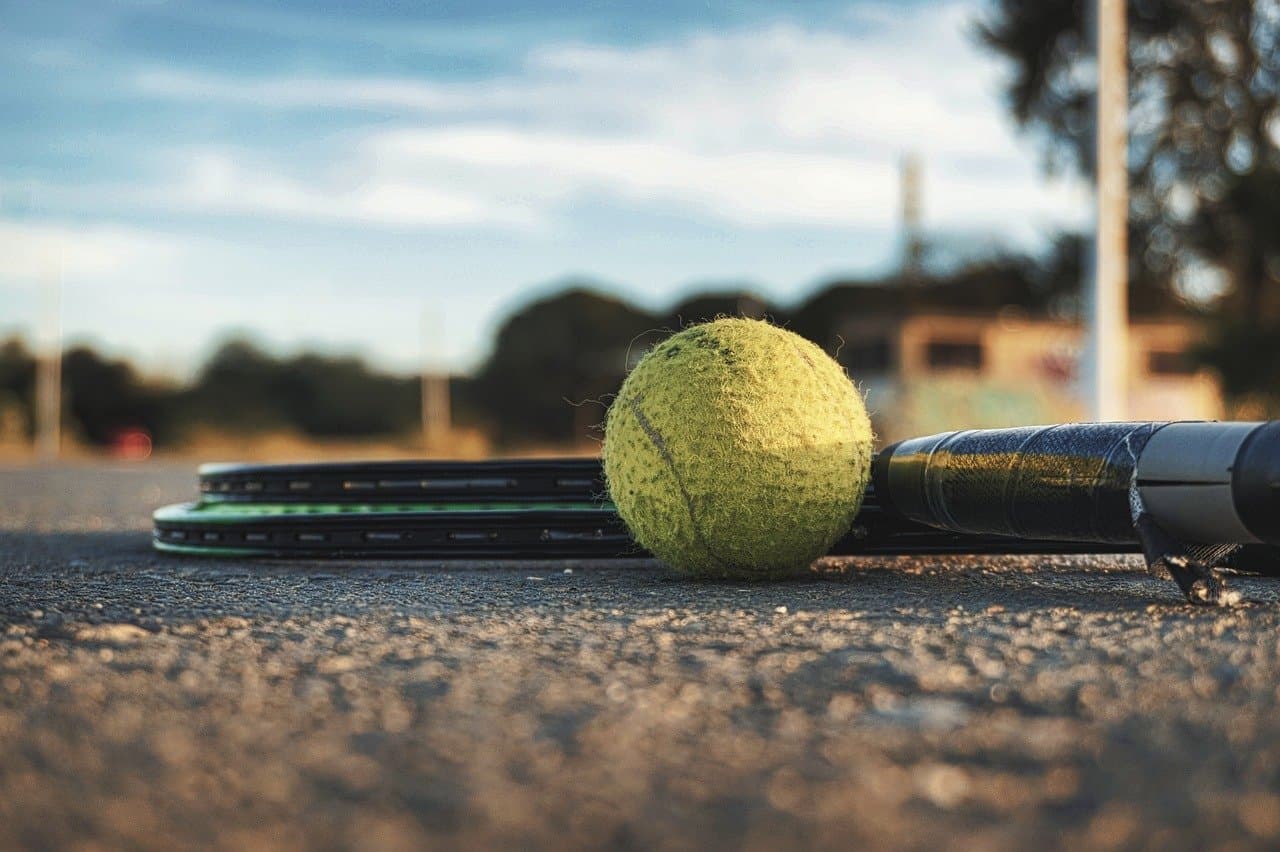 Sport and Exercise Science BSc (Hons) - Uni4edu