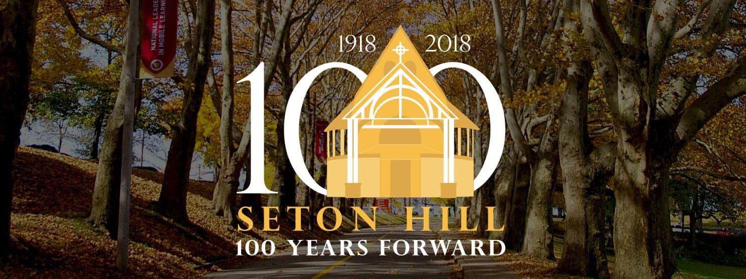 Sportmanagement (BSBA) - Uni4edu