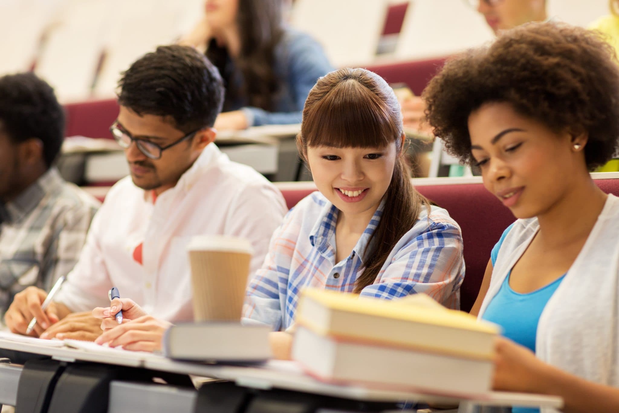 العلاج الرياضي وإعادة التأهيل مع عام في الصناعة - Uni4edu