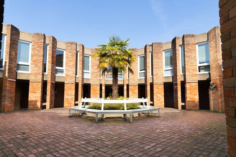 TM_KlMpx.jpeg_1742416297581