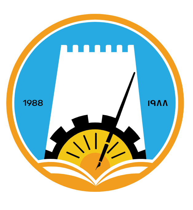 Doctorate of Business Administration (DBA)