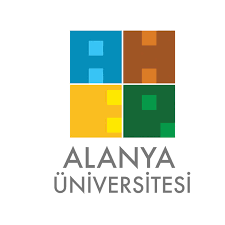 Alanya University