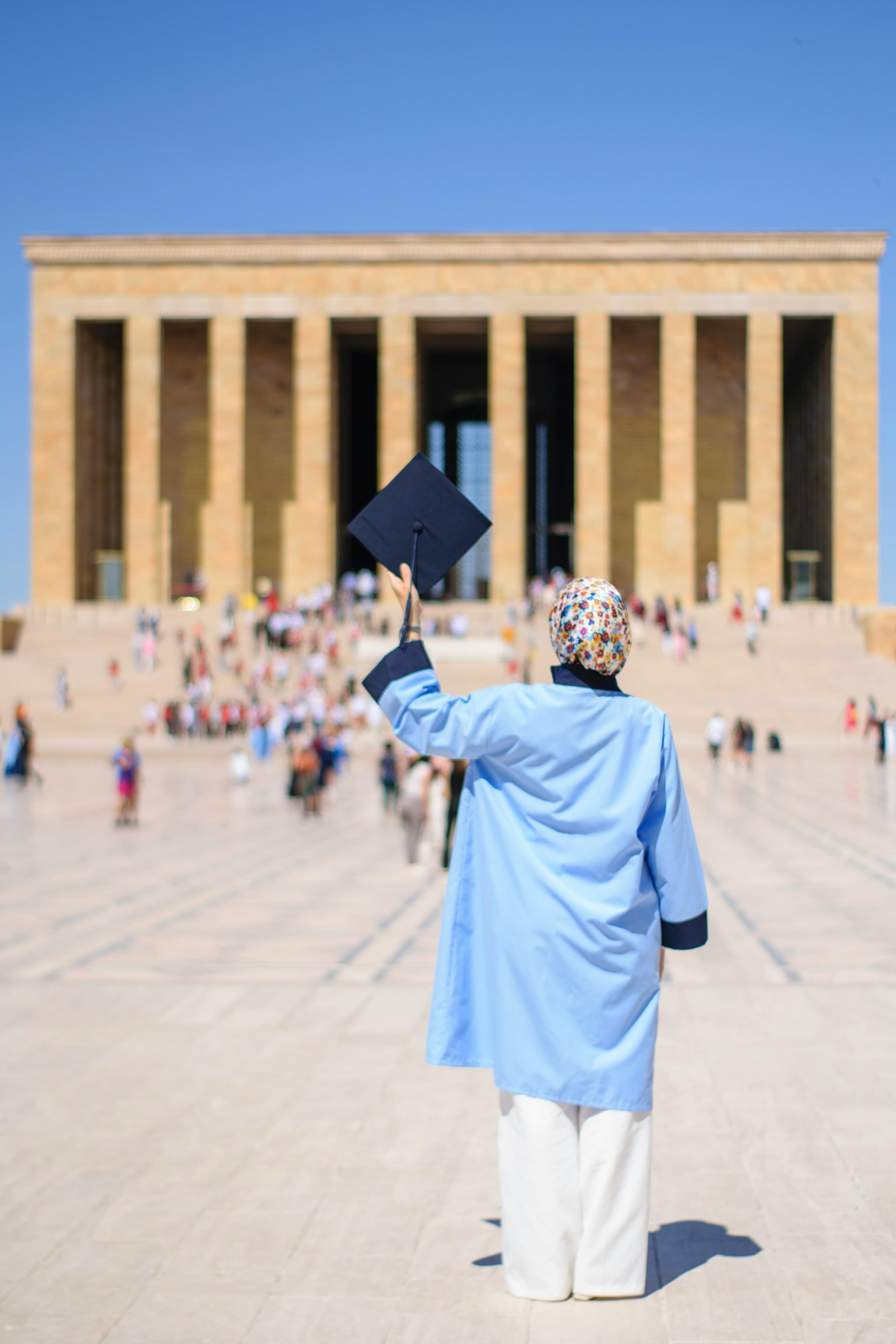 Ankara Medipol Universität - Uni4edu
