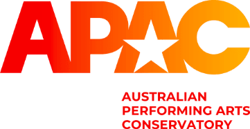 Australian Performing Arts Conservatory (APAC)