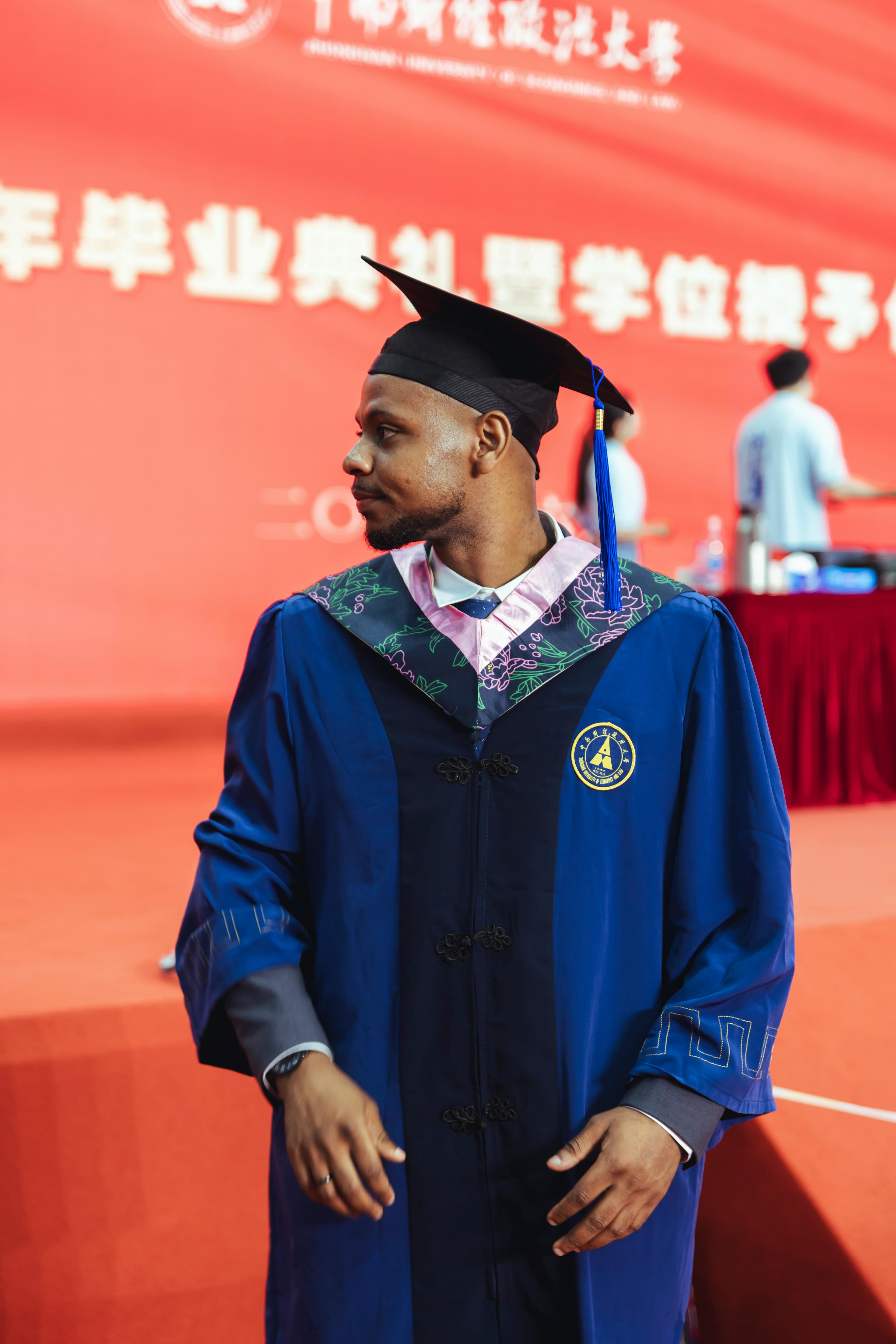 APIC, Asia Pasific International College - Uni4edu