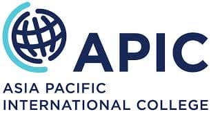 APIC, Asia Pasific International College
