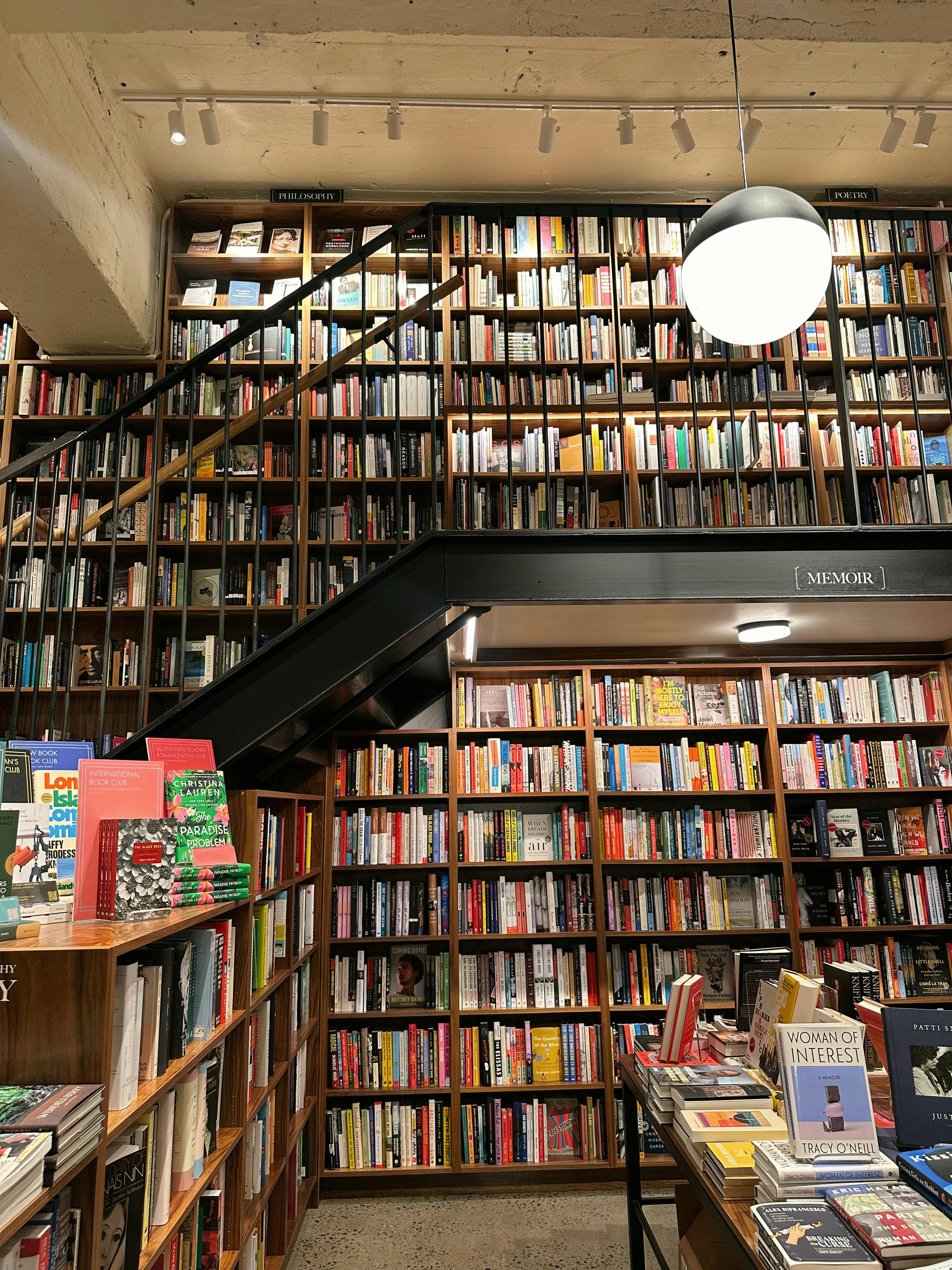 Arts University Plymouth - Uni4edu