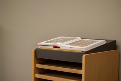 Atlas University - Uni4edu