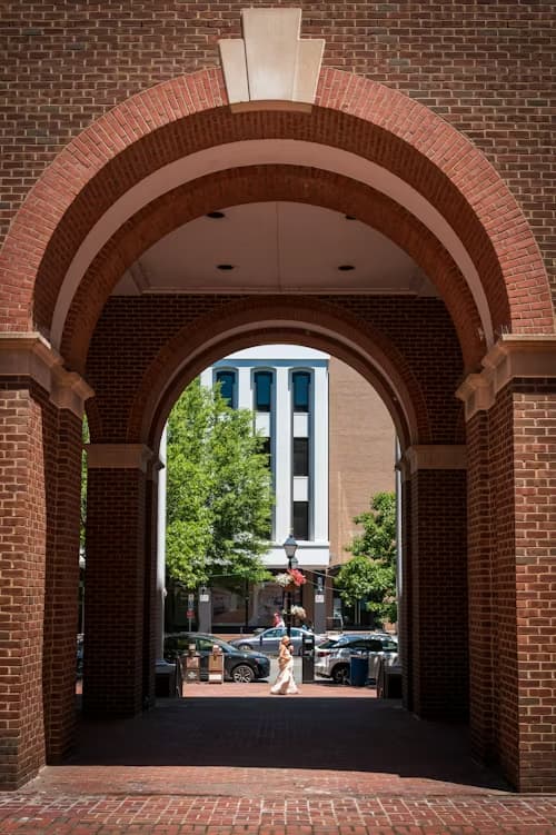 Universidad DePaul - Uni4edu