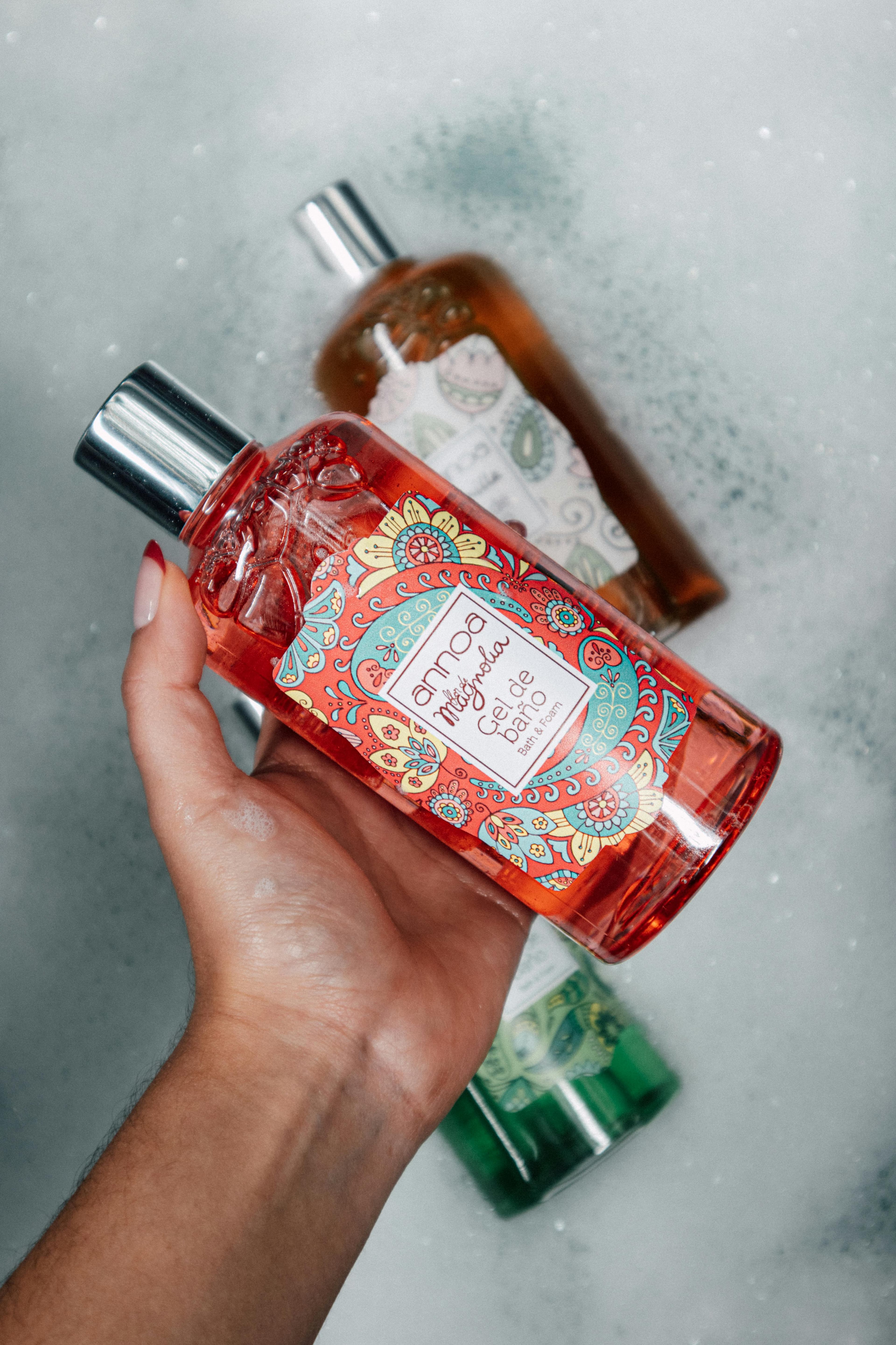 Bath Spa University - Uni4edu