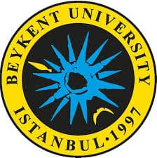 Beykent University