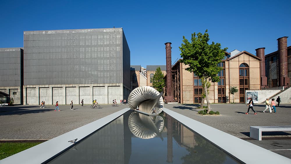 Universiti Bilgi - Uni4edu