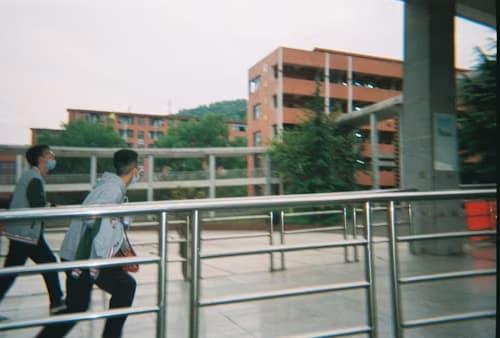BIMM University - Uni4edu