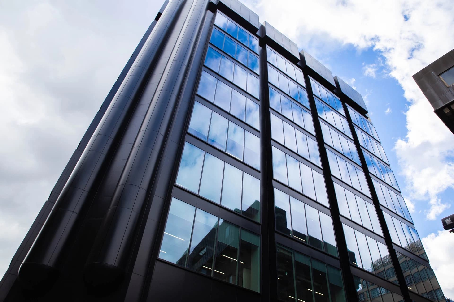 Università BPP - Uni4edu