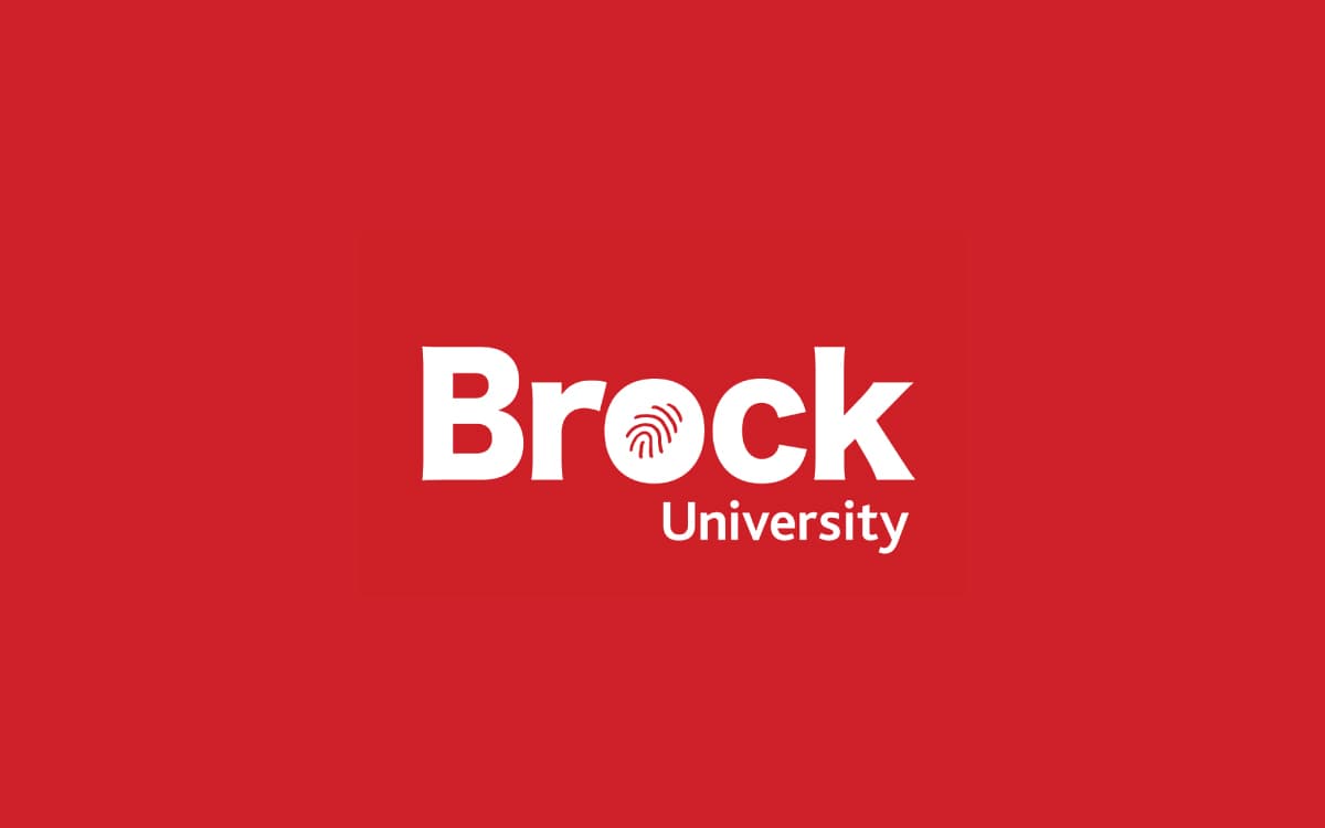 Brock University
