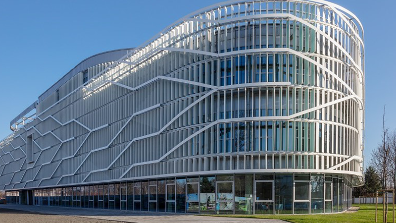 Budapest International College - Uni4edu