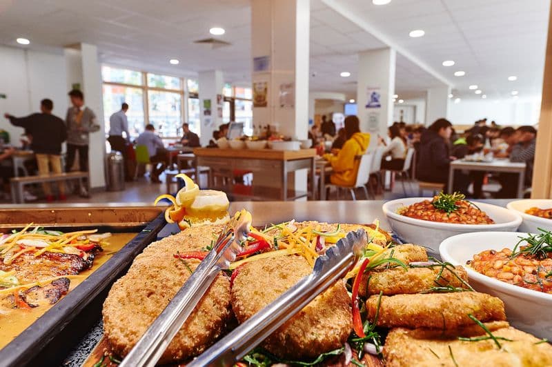 c6Nqu07g.jpeg_1742417827506