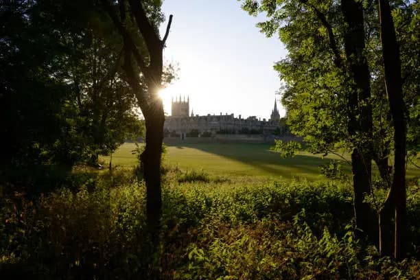 クライスト・カレッジ・ロンドン - Uni4edu