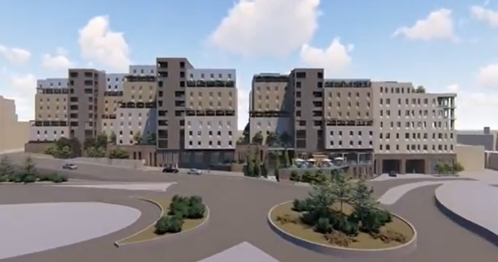 chub-2-1024x539.png_1741283661746