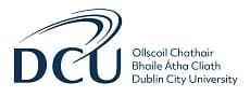 Dublin City University