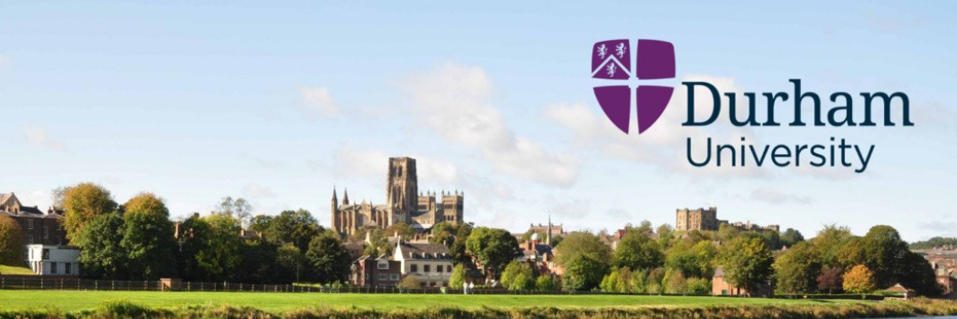 Università di Durham - Uni4edu