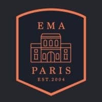 École de Management Appliqué