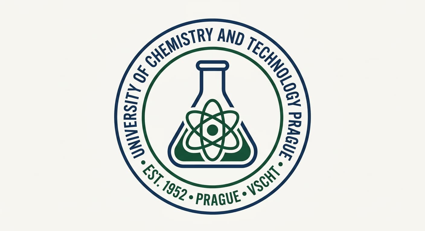English Foundation Program – University of Chemistry and Technology, Prague VŠCHT