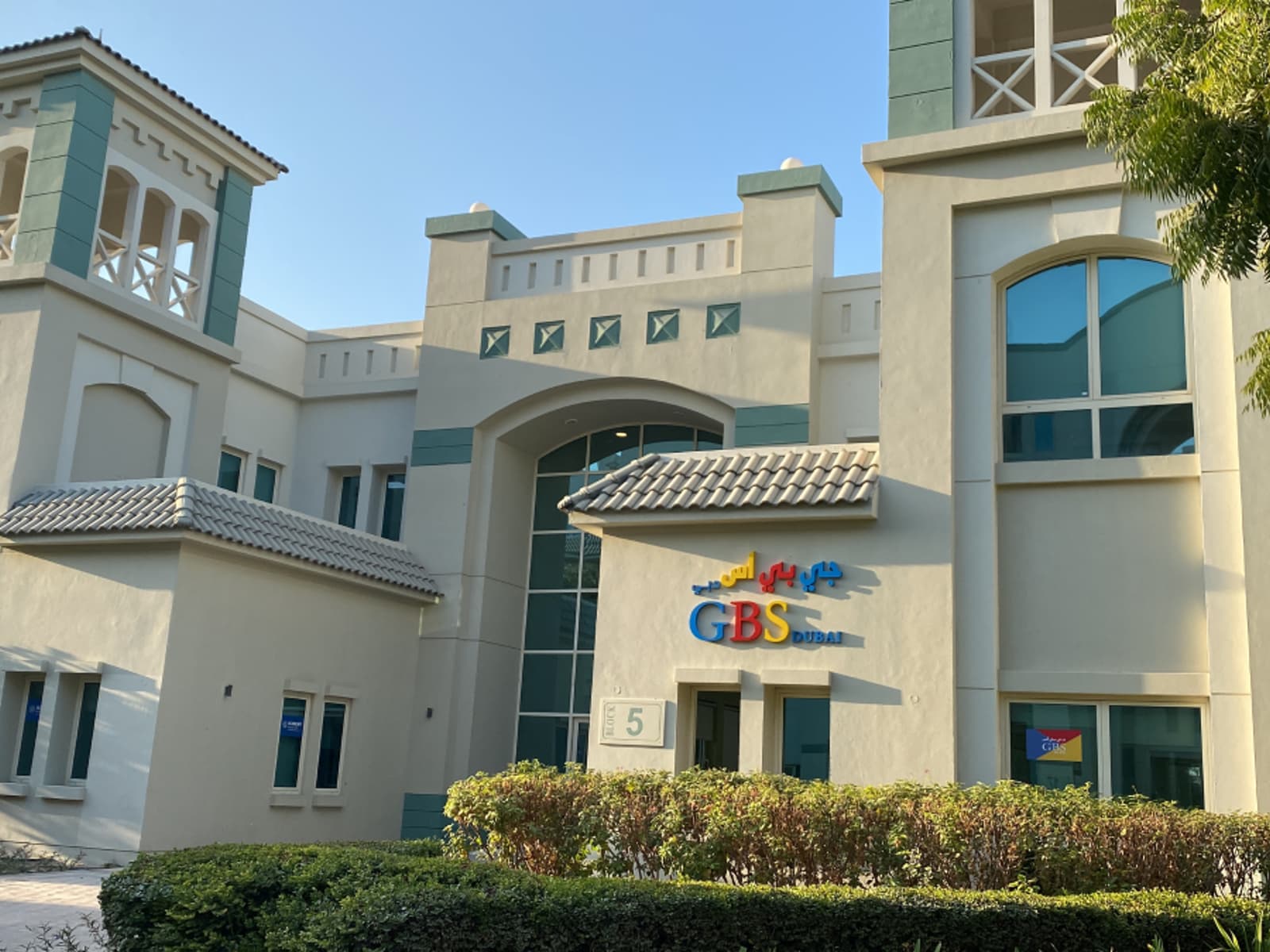 ep-dubai-40.webp_1741787519950