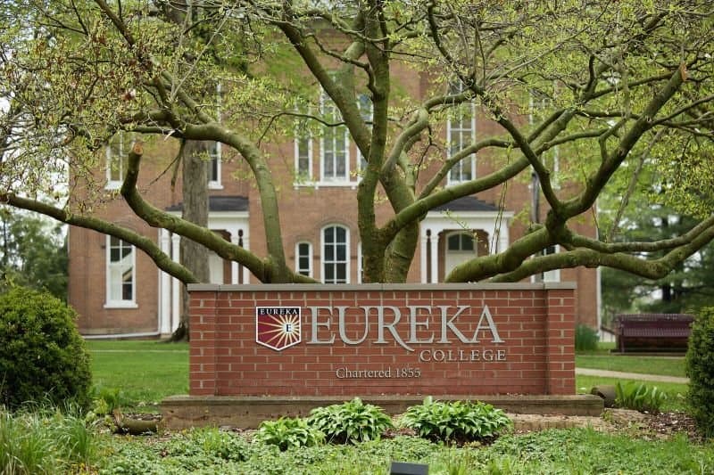 Collège Eureka - Uni4edu