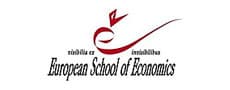 European School of Economics