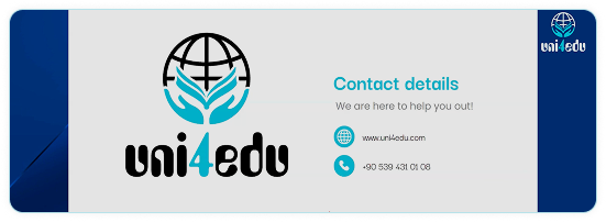 4.png_1775465547482_7houjd52whp