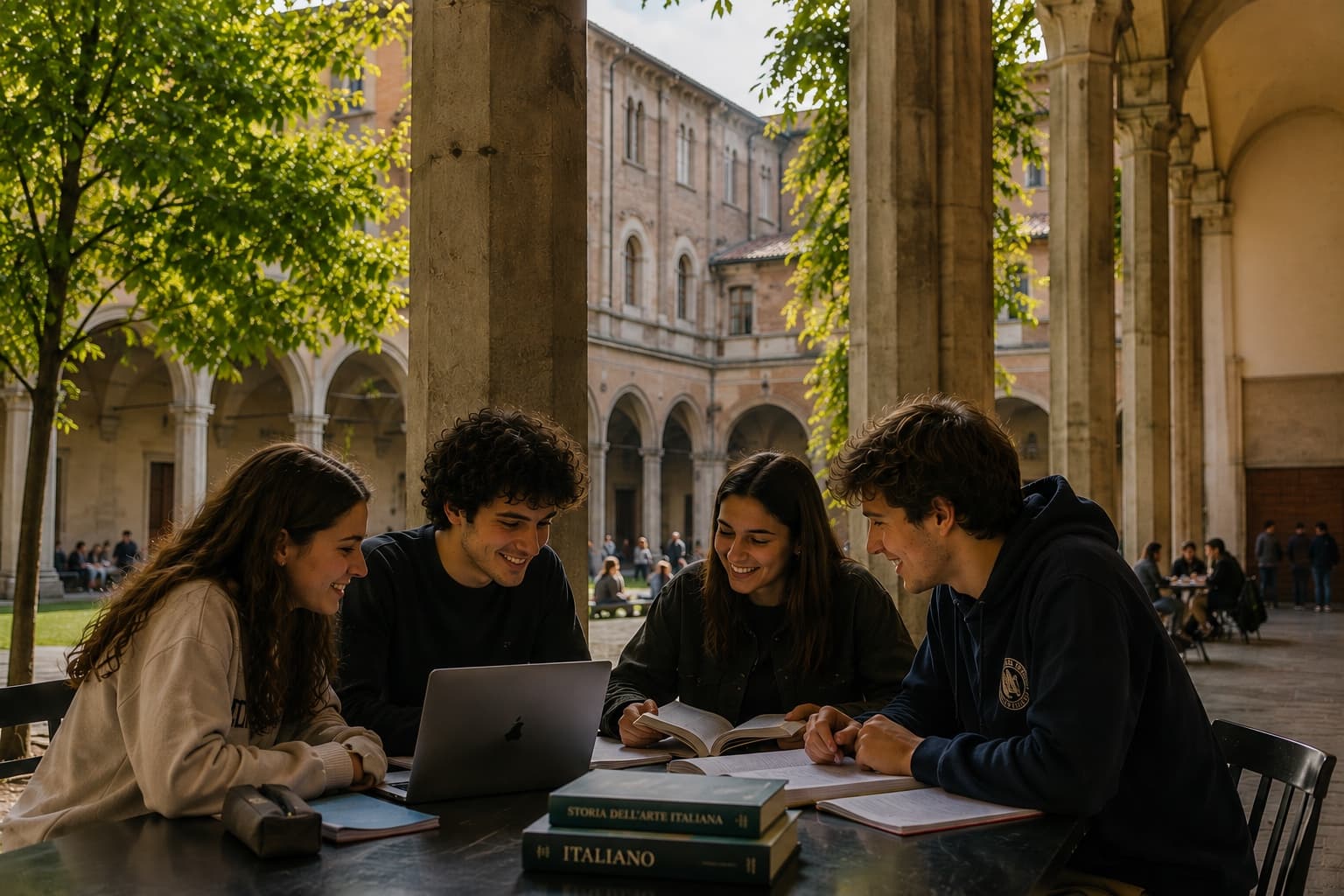 Study at Turkish Public Universities