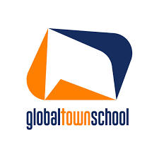 Global Town School