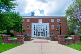 كلية هيرام - Uni4edu