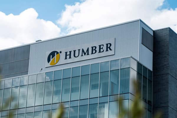 Humber Polytechnic - Uni4edu