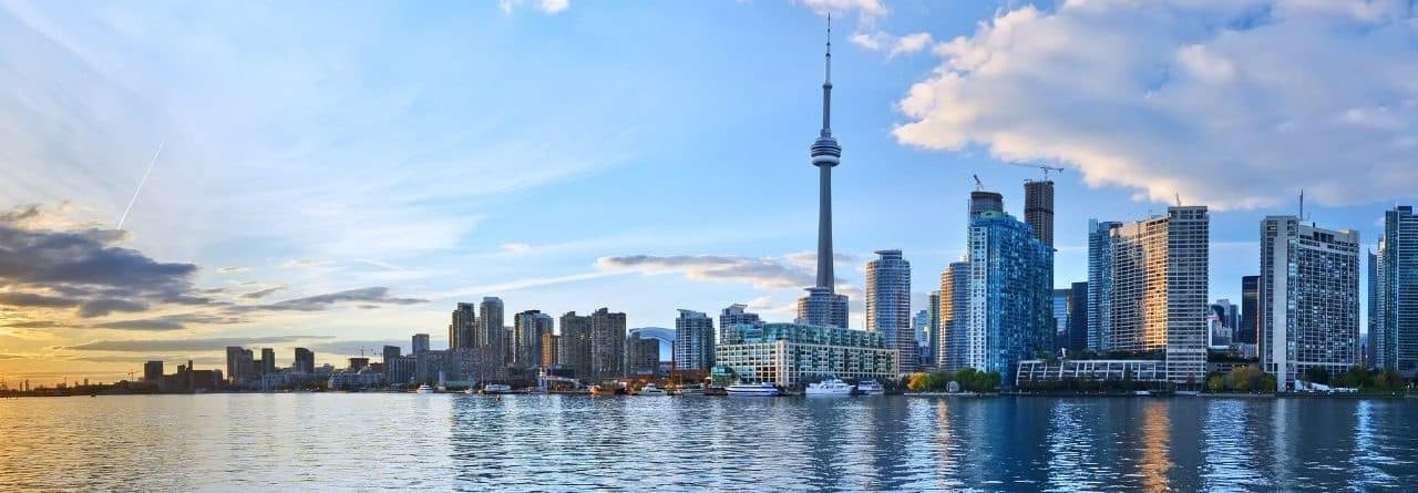 ILAC International College - Uni4edu