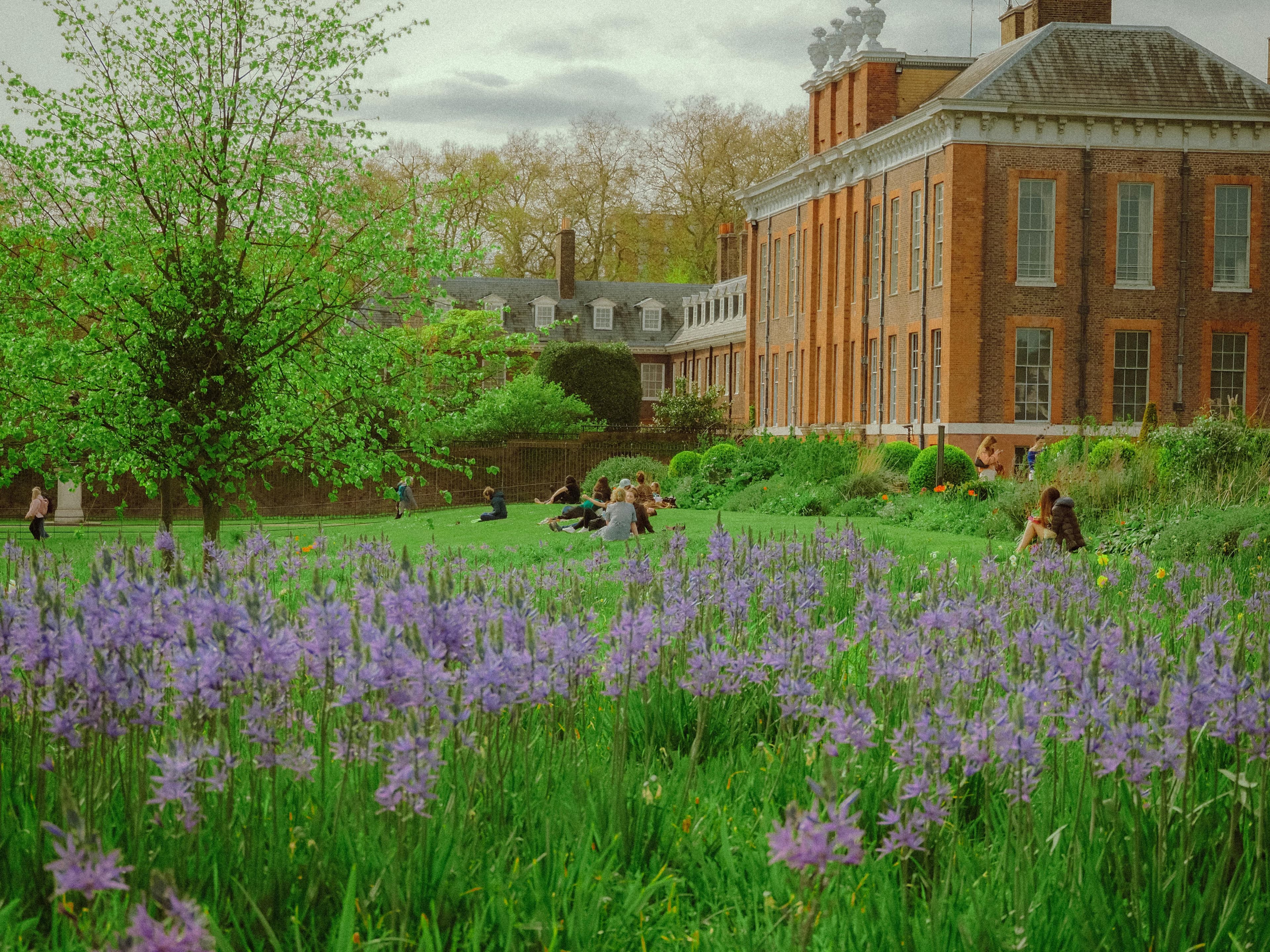 Imperial College London - Uni4edu