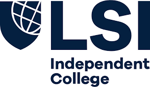 International Foundation Programme