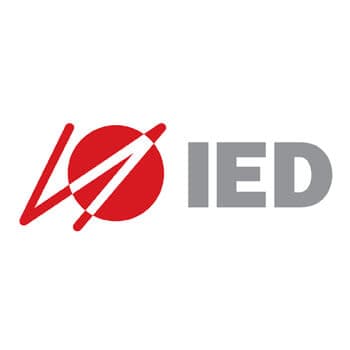 Istituto Europeo di Design (IED)