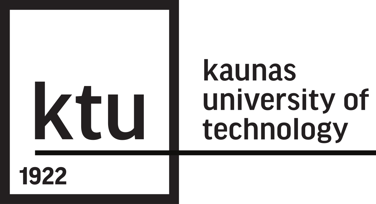 Kaunas University of Technology