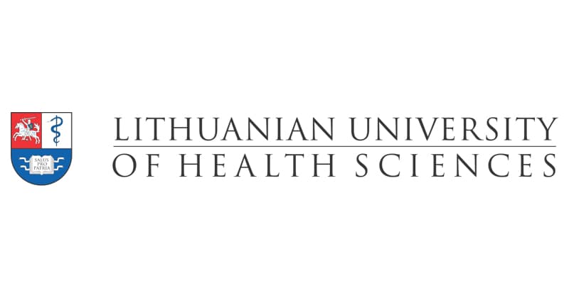 Universidad Lituana de Ciencias de la Salud - Uni4edu