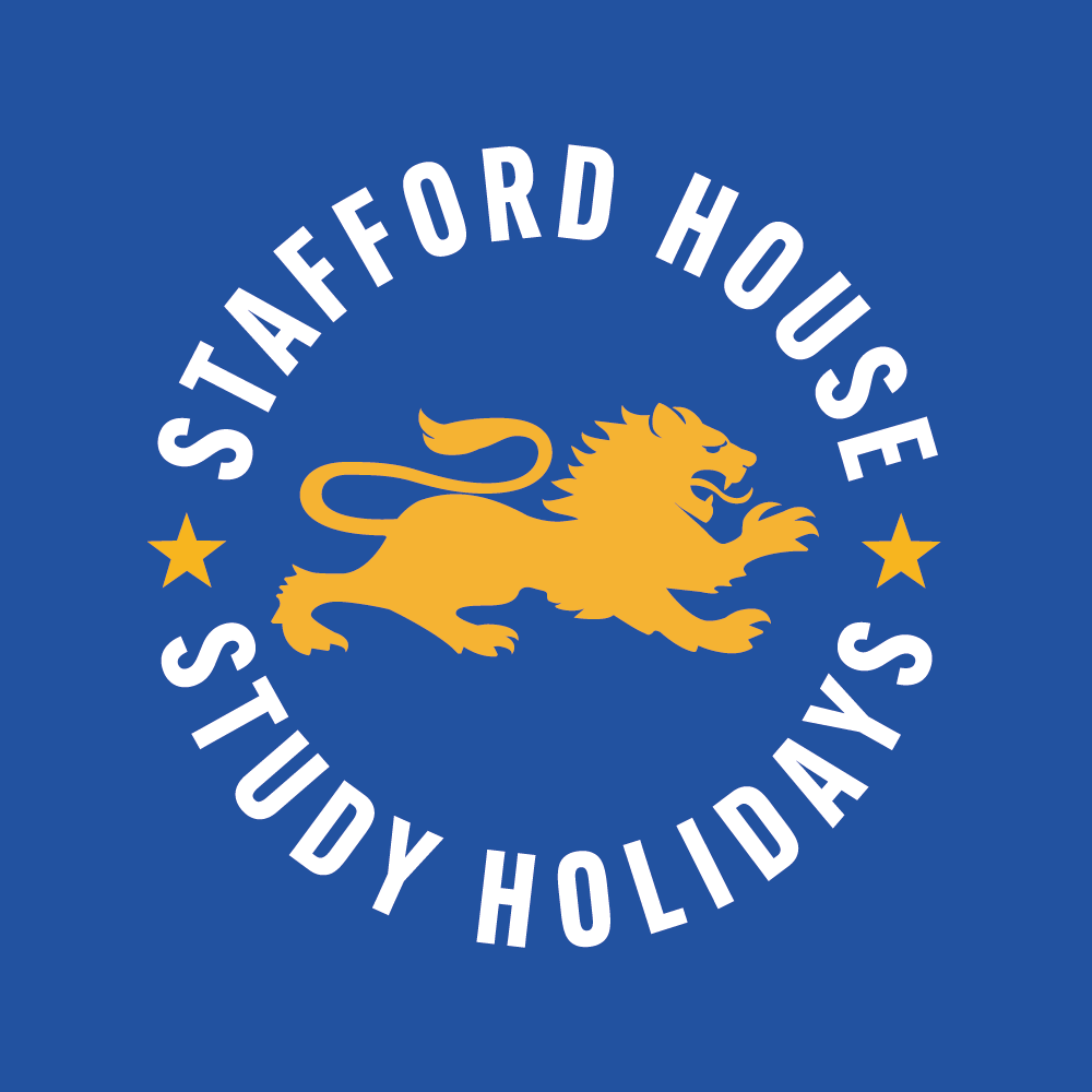 Stafford House International