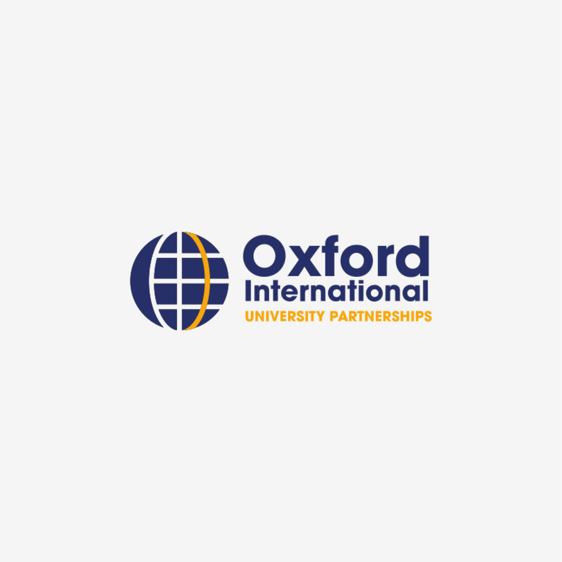Oxford International English